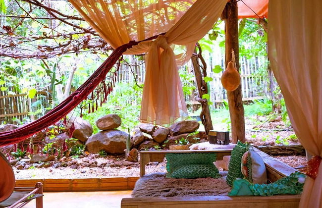 Pousada Pouso das Araras - Foto 65