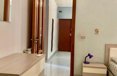 Il Corallo sul Lago - Foto 19