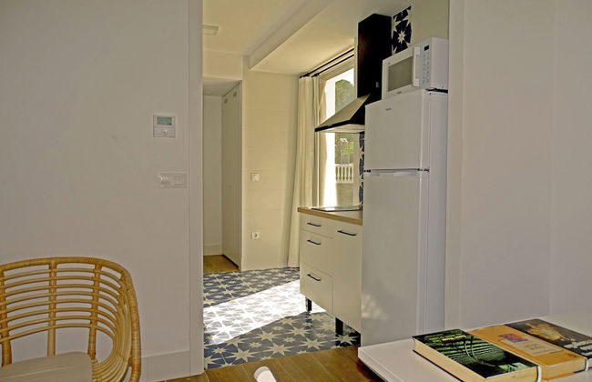 SUEÑA LA BREÑA - Foto 13