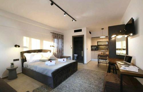 ORION Eco Suites - Foto 114