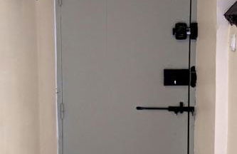 Apartment Studio Vert d'Eau mit Blick auf das Wasser by Interhome - Foto 7