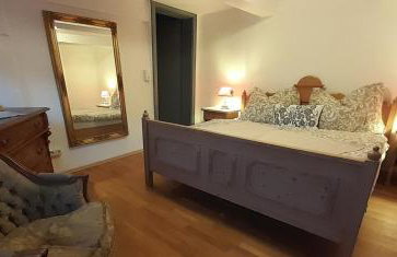 Haus Maria - Photo 3