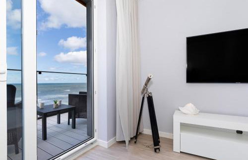 Apartos Sailor - Luxury Apartments - Foto 29