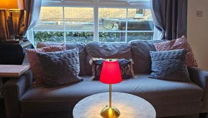 BELFAST COSY CABIN - Foto 5