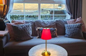 BELFAST COSY CABIN - Foto 5