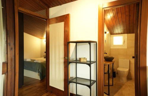 Keyser Rooms - Photo 46