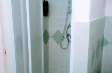 La casa di Carletta - Foto 32