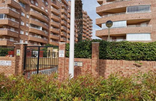 ACAPULCO III. Marina DOr - Photo 22