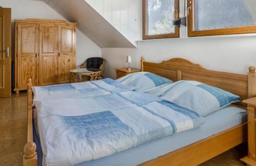 Ferienwohnung Maria - Foto 14