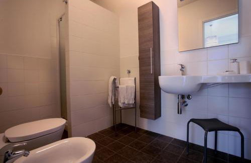 Urban Mobility Residence - Foto 37