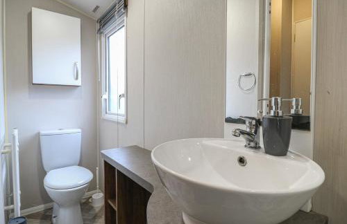 MP61 MP Billing Aquadrome Holiday Park - Foto 15