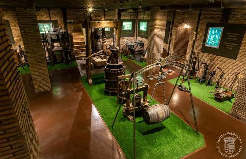 Agroturismo Valdelana - Foto 58