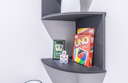 Amour - House with Private Jacuzzi - Foto 32