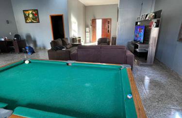 Casa Terra das Cachoeiras - Photo 4