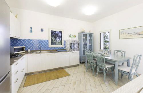 L'Oasi Blu - Foto 10