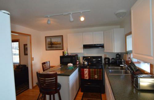 Wildmoon Home - Foto 48