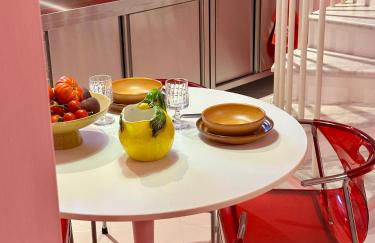 Casetta della Morica alle Gole Del Nera - Foto 24