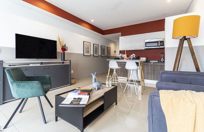 Alure by Kukun - Foto 68