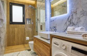 Terra Secreta Luxury Villas - Photo 39