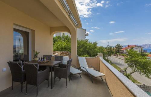 Apartments Ninac - Foto 68