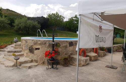 Casa Pichon Etxea - Foto 45