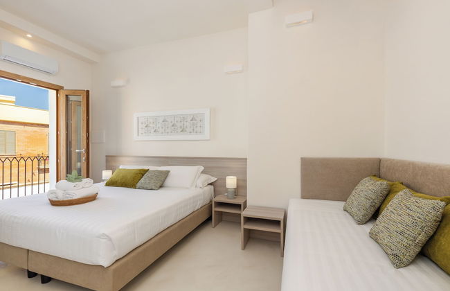 Ausentu Guest House - Foto 24