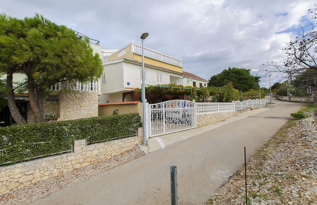 Apartments Vladimir - Foto 33