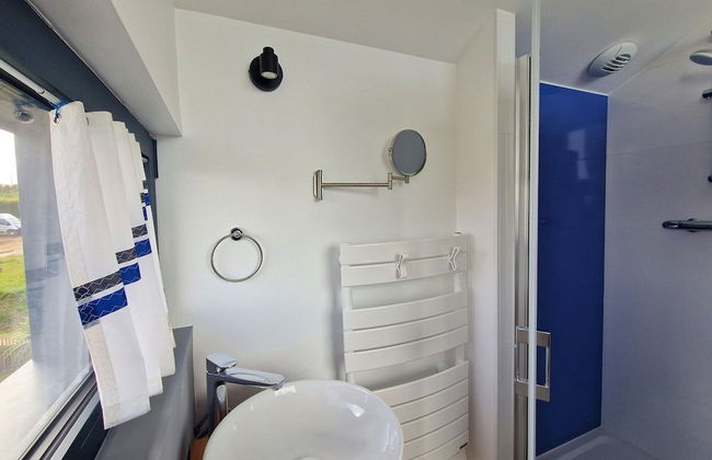 Villa in France Near Sandy Beach - Foto 15