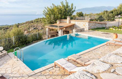 Afrodite's house - Photo 33