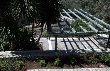 Althea Garden House - Foto 19