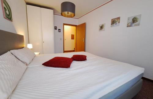 Haus Lieberum - Foto 52