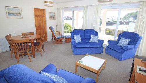 Glaslyn Harbour Views - Foto 4