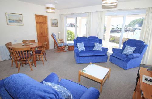 Glaslyn Harbour Views - Foto 4