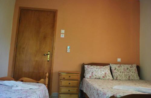 Apartments Stilos Ioannis - Foto 39