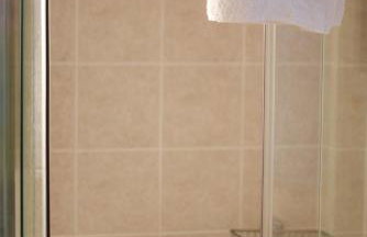 Near Paradise - Photo 28