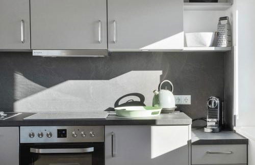 Waldglück Apartment - Foto 11