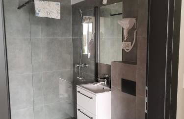 Tarasy Anastazewa - Foto 11