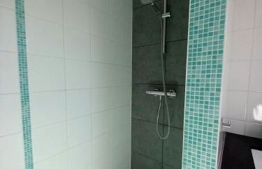 La Casa des Marais - Foto 20