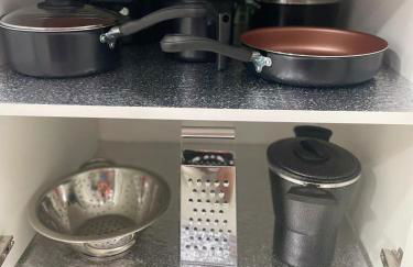 MAR doce LAR - Foto 22