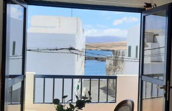 Balcón de Caleta - Foto 2