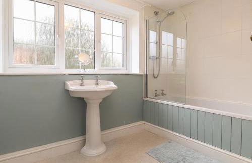 Ash Tree Cottage - Foto 18