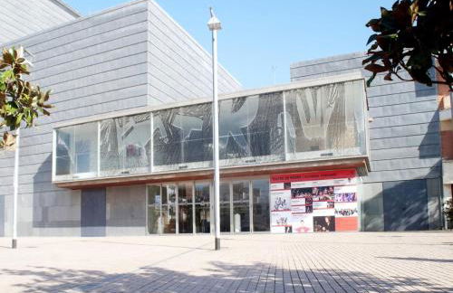 Comfortable and spacious apartment in Roses - Foto 16