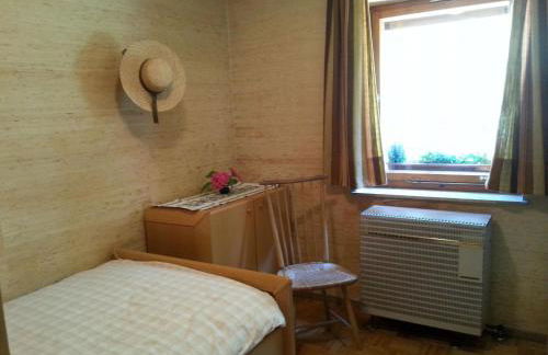 Holiday Home mit einer umwerfenden Panoramaaussicht by Interhome - Foto 15