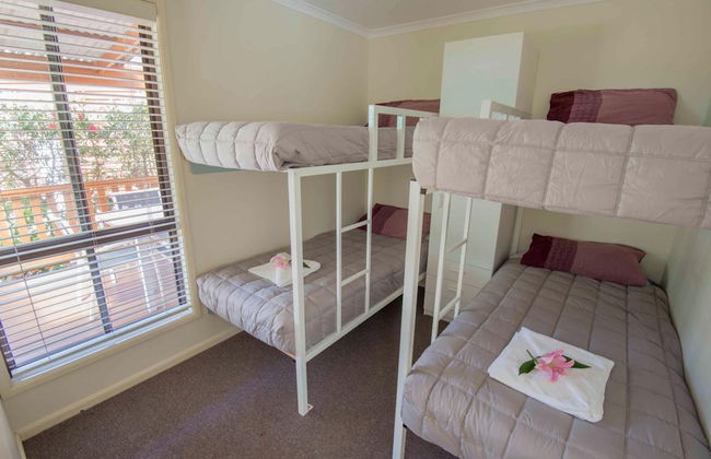 The Palms At Avoca - Photo 9