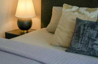 Exklusives City-Apartment im Zentrum - Photo 11