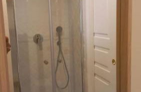 Smarthouse Corso Peschiera - Foto 22