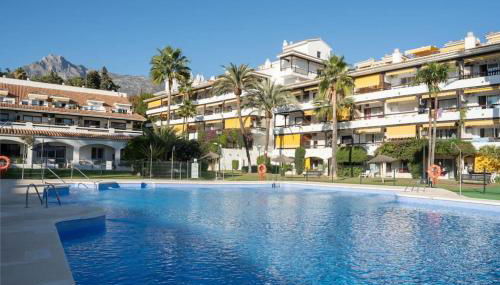 The Mile Apartment - Foto 4