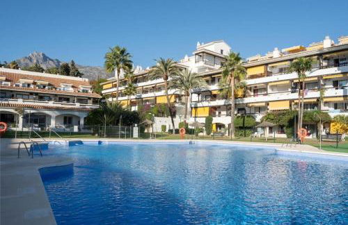 The Mile Apartment - Foto 4