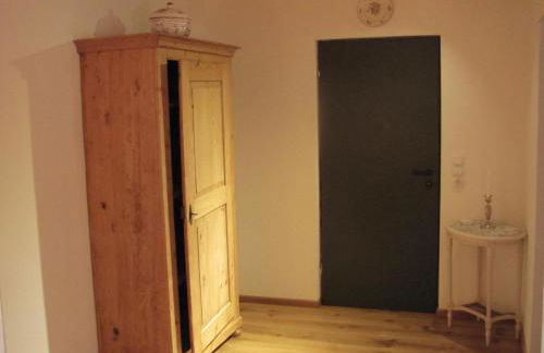 Hochwertiges Ferienhaus im romantischen Franken - Foto 74