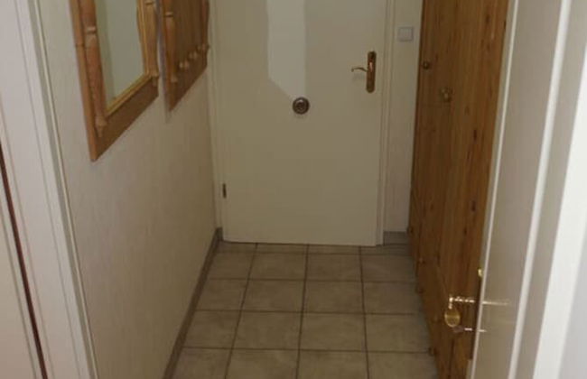 Prachtig Uitzicht - Photo 19